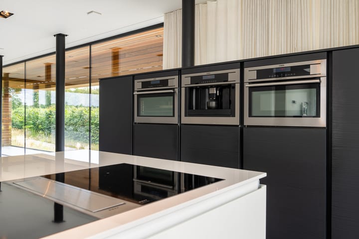 Foto 15 van Wilgenlaan 8