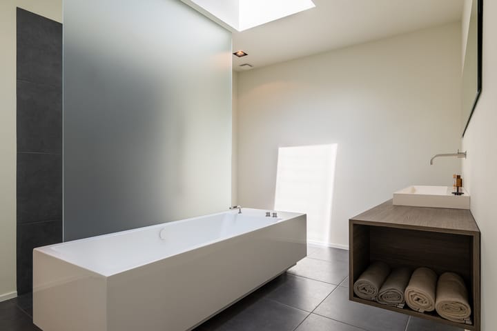 Foto 16 van Wilgenlaan 8