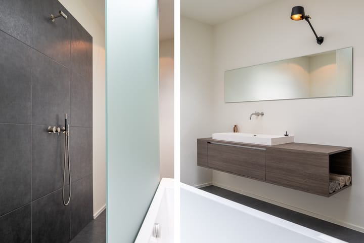 Foto 17 van Wilgenlaan 8