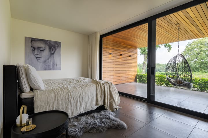 Foto 18 van Wilgenlaan 8