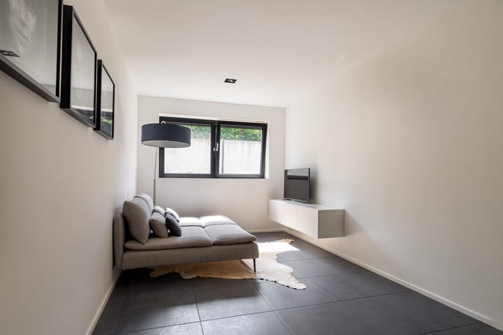 Foto 19 van Wilgenlaan 8