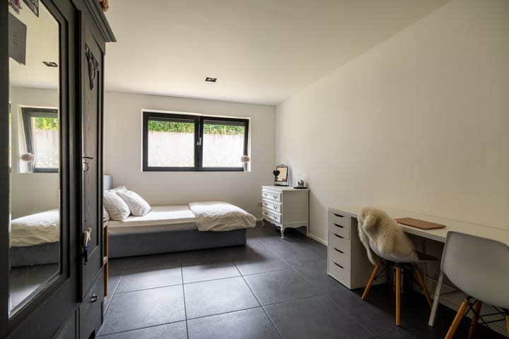 Foto 20 van Wilgenlaan 8