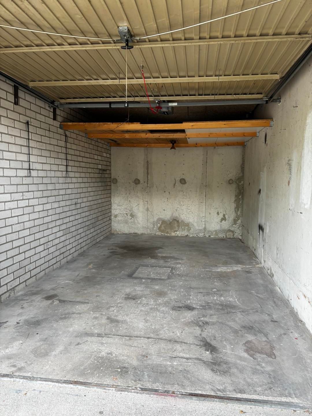 Photo 2 of Philip Willemstraat