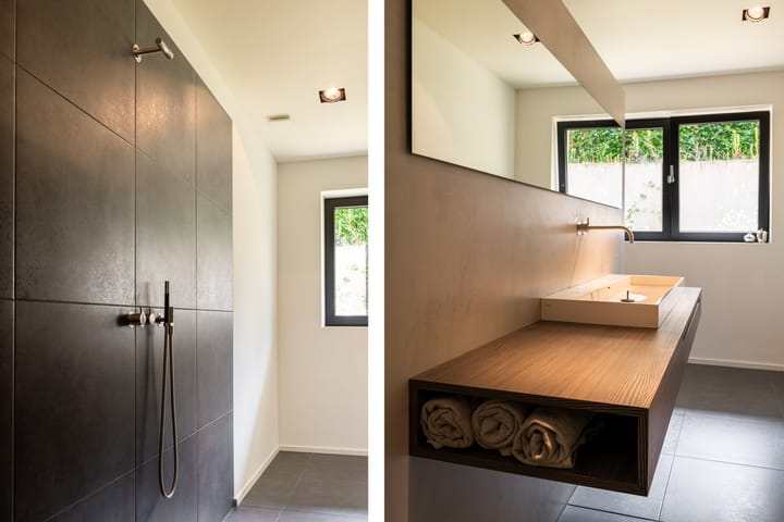 Foto 21 van Wilgenlaan 8