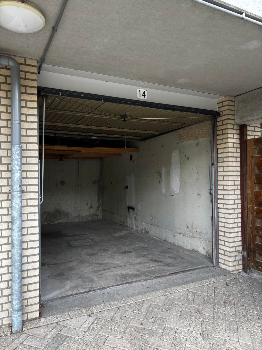 Photo 3 of Philip Willemstraat