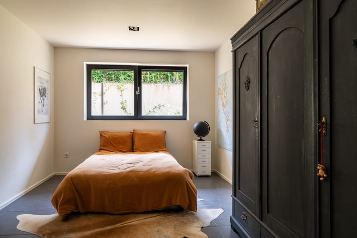 Foto 22 van Wilgenlaan 8