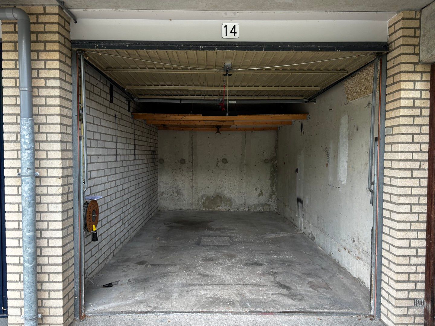 Photo 4 of Philip Willemstraat