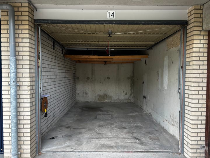 Photo 4 of Philip Willemstraat