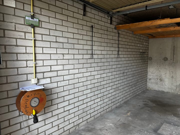 Photo 5 of Philip Willemstraat