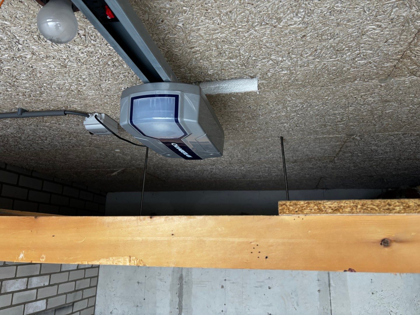 Photo 6 of Philip Willemstraat