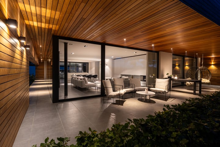 Foto 24 van Wilgenlaan 8