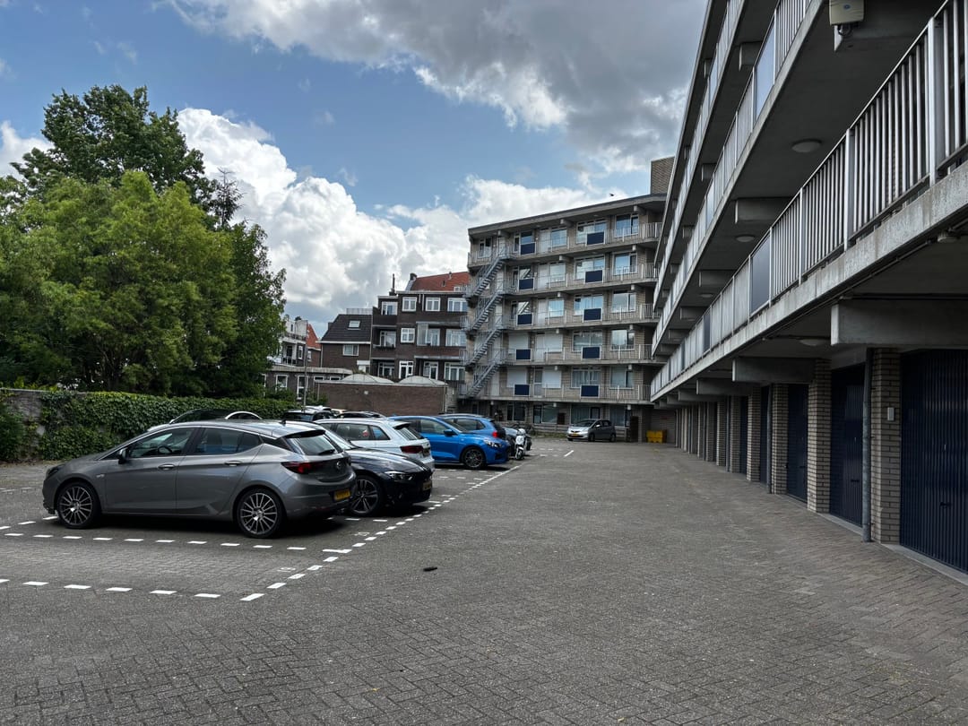 Photo 7 of Philip Willemstraat