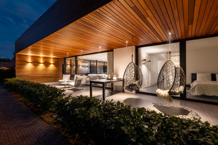 Foto 25 van Wilgenlaan 8