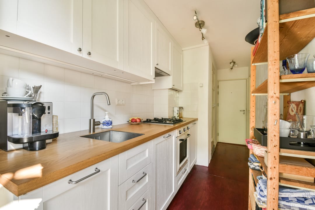 Foto 11 van Pieter Vlamingstraat 34-1