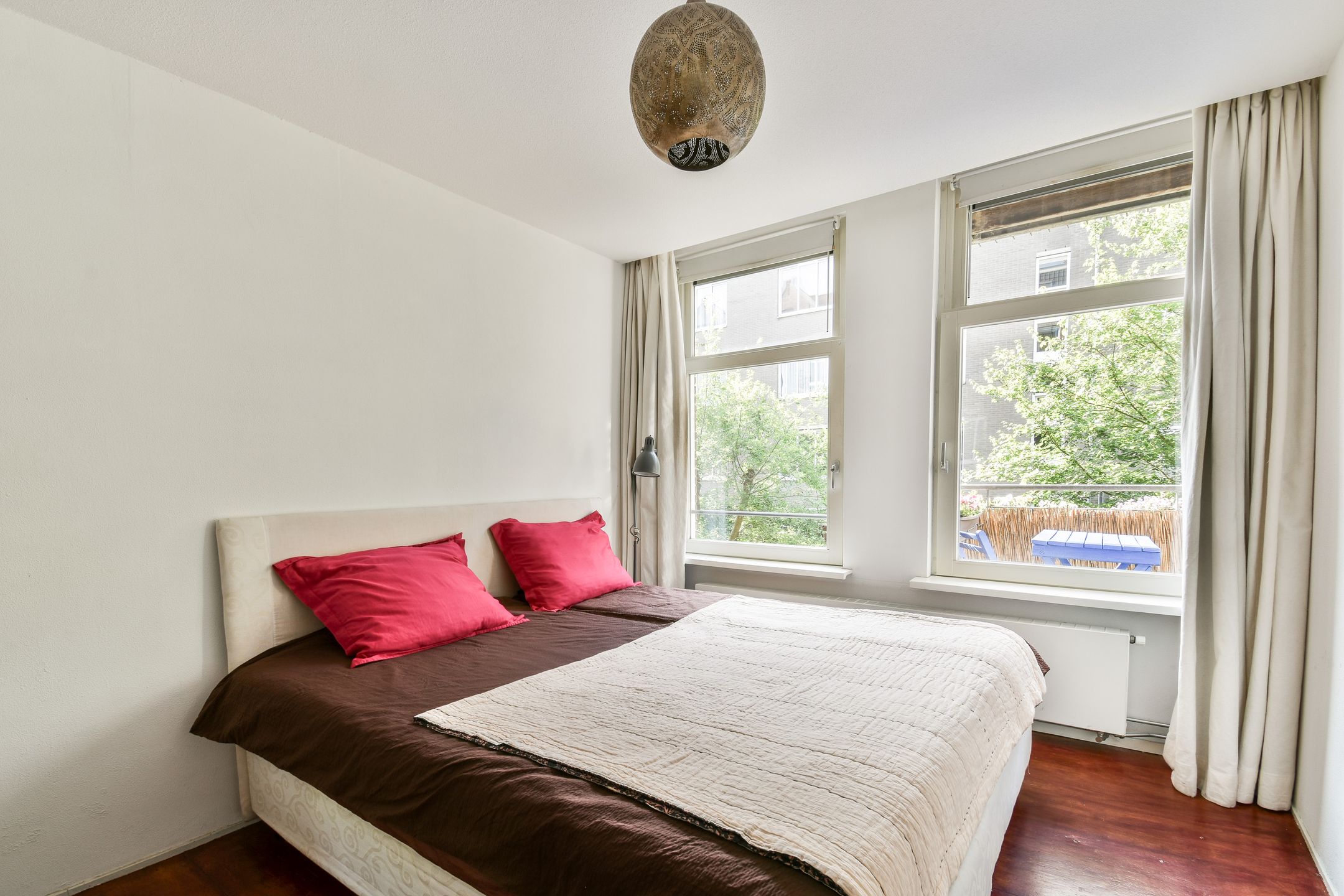 Foto 12 van Pieter Vlamingstraat 34-1