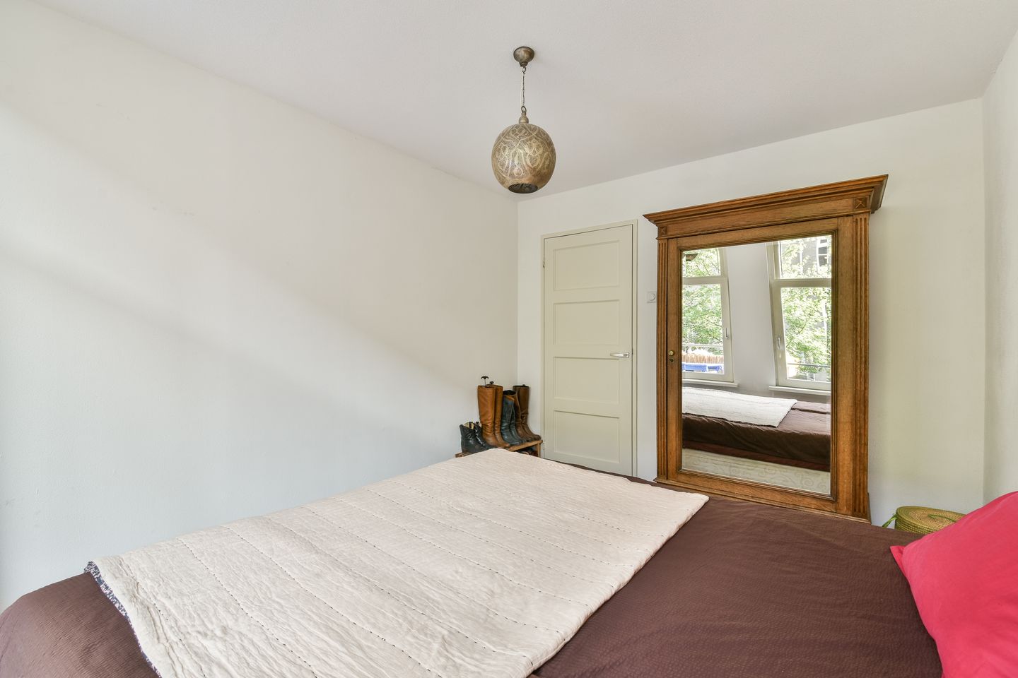 Foto 14 van Pieter Vlamingstraat 34-1