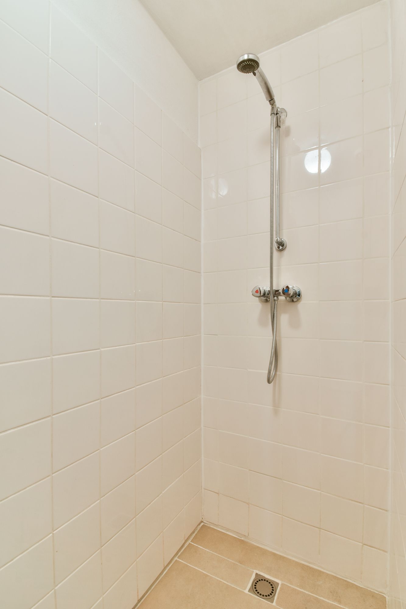 Foto 15 van Pieter Vlamingstraat 34-1