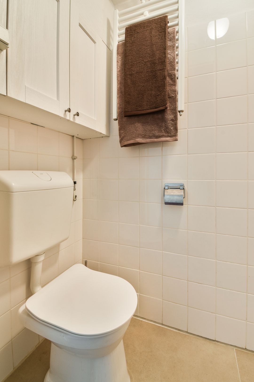 Foto 16 van Pieter Vlamingstraat 34-1