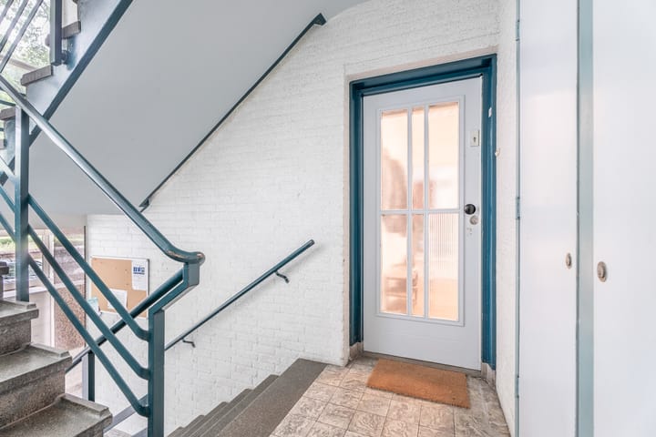 Foto 26 van Verbeetenstraat 67