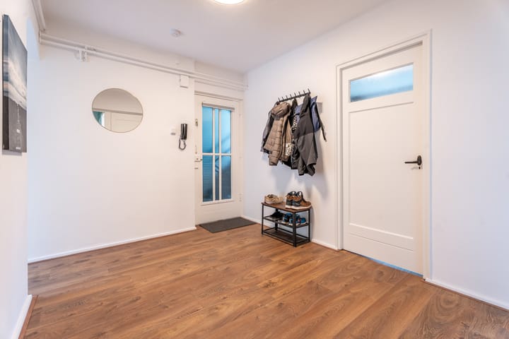 Foto 5 van Verbeetenstraat 67