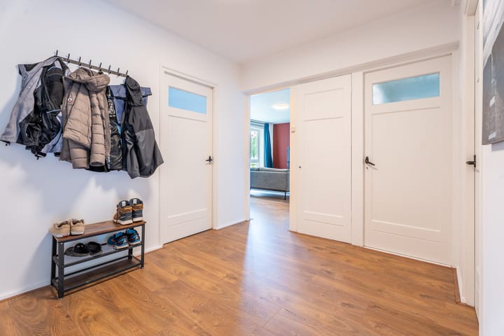 Foto 6 van Verbeetenstraat 67