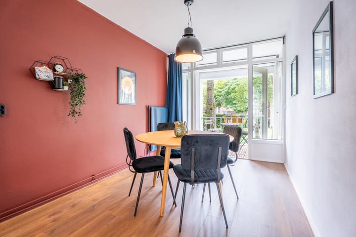 Foto 9 van Verbeetenstraat 67