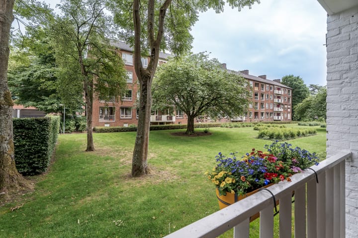 Foto 11 van Verbeetenstraat 67