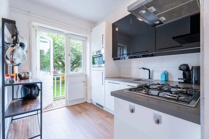 Foto 12 van Verbeetenstraat 67