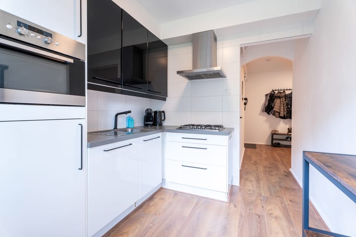 Foto 13 van Verbeetenstraat 67