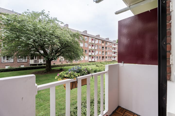 Foto 14 van Verbeetenstraat 67