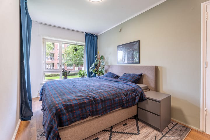 Foto 15 van Verbeetenstraat 67