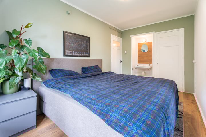 Foto 16 van Verbeetenstraat 67