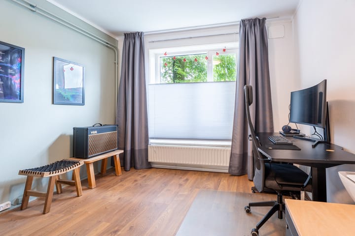 Foto 17 van Verbeetenstraat 67