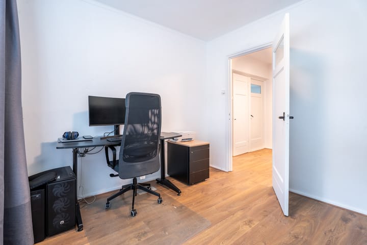 Foto 18 van Verbeetenstraat 67