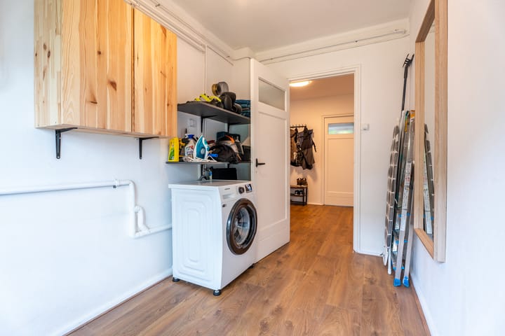 Foto 20 van Verbeetenstraat 67