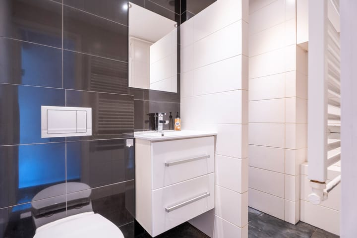 Foto 4 van Verbeetenstraat 67