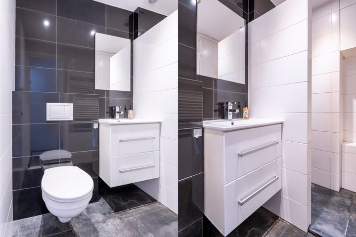 Foto 21 van Verbeetenstraat 67