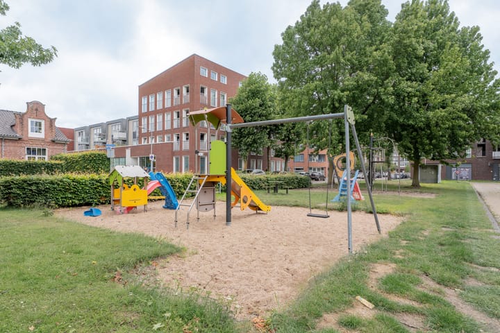 Foto 22 van Verbeetenstraat 67