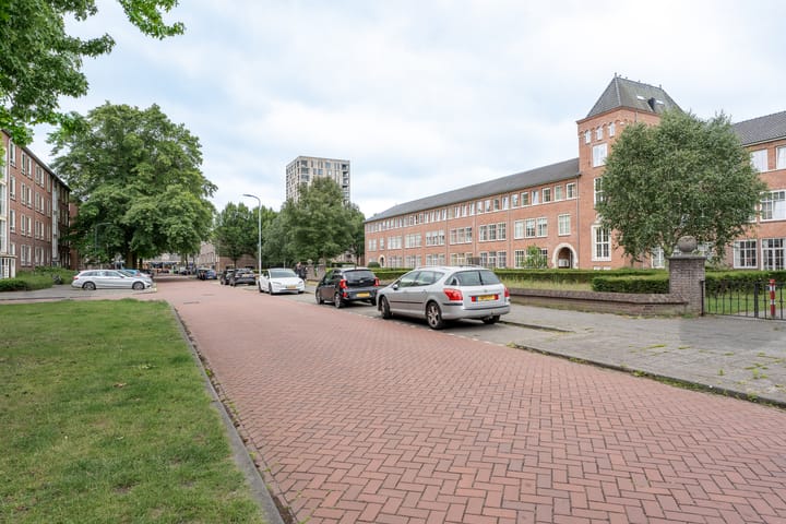 Foto 23 van Verbeetenstraat 67