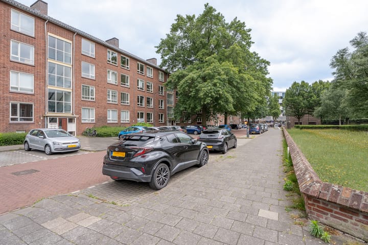 Foto 27 van Verbeetenstraat 67