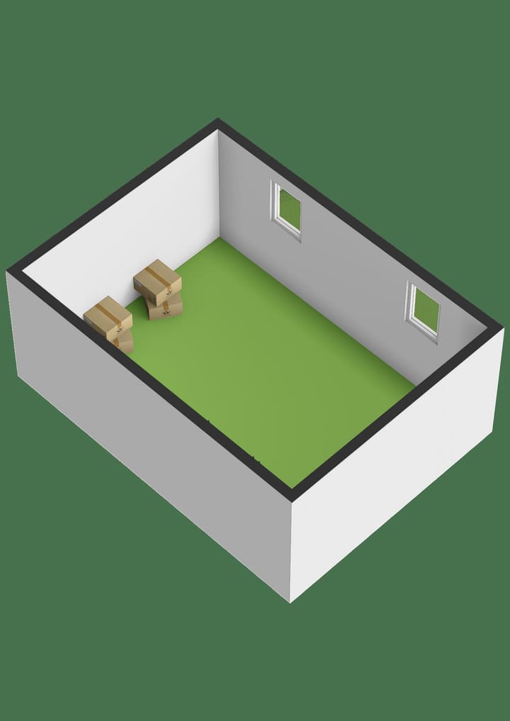 Foto 32 van Verbeetenstraat 67