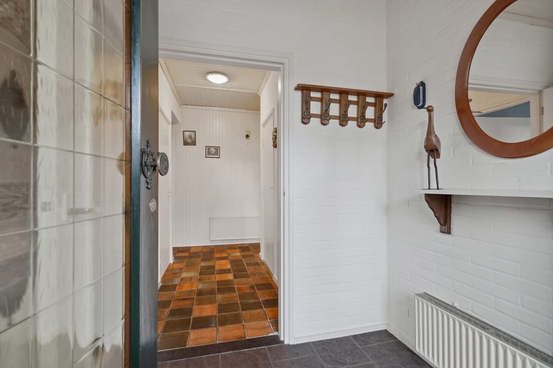 Foto 8 van Michaëlstraat 4