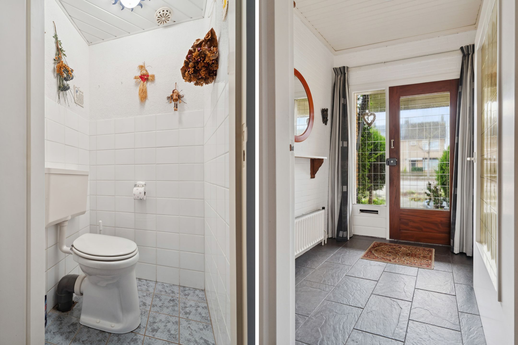 Foto 9 van Michaëlstraat 4