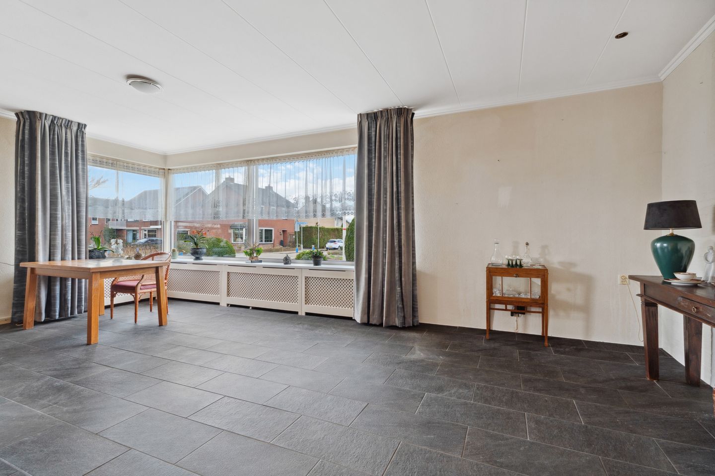 Foto 10 van Michaëlstraat 4