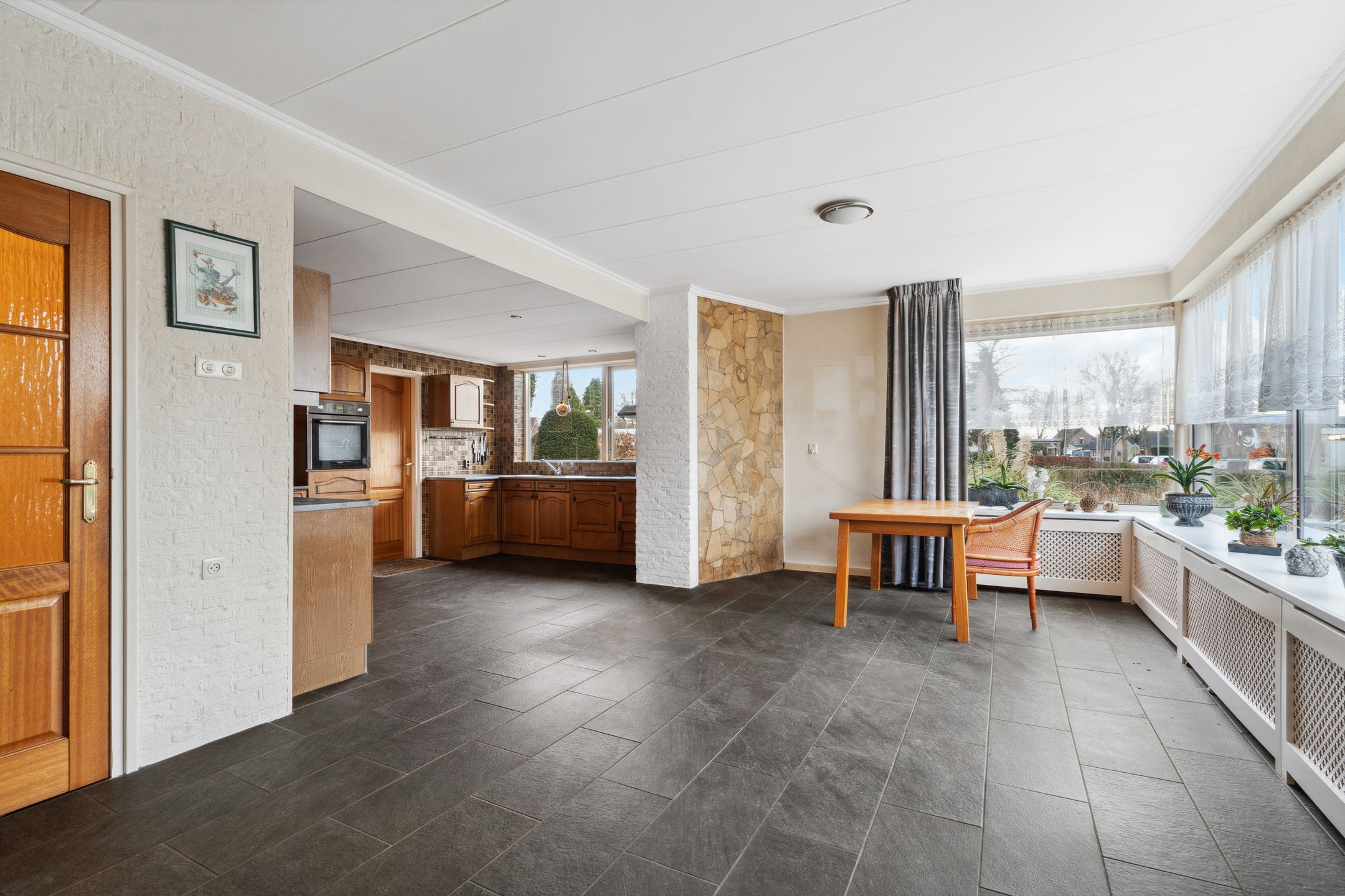 Foto 12 van Michaëlstraat 4