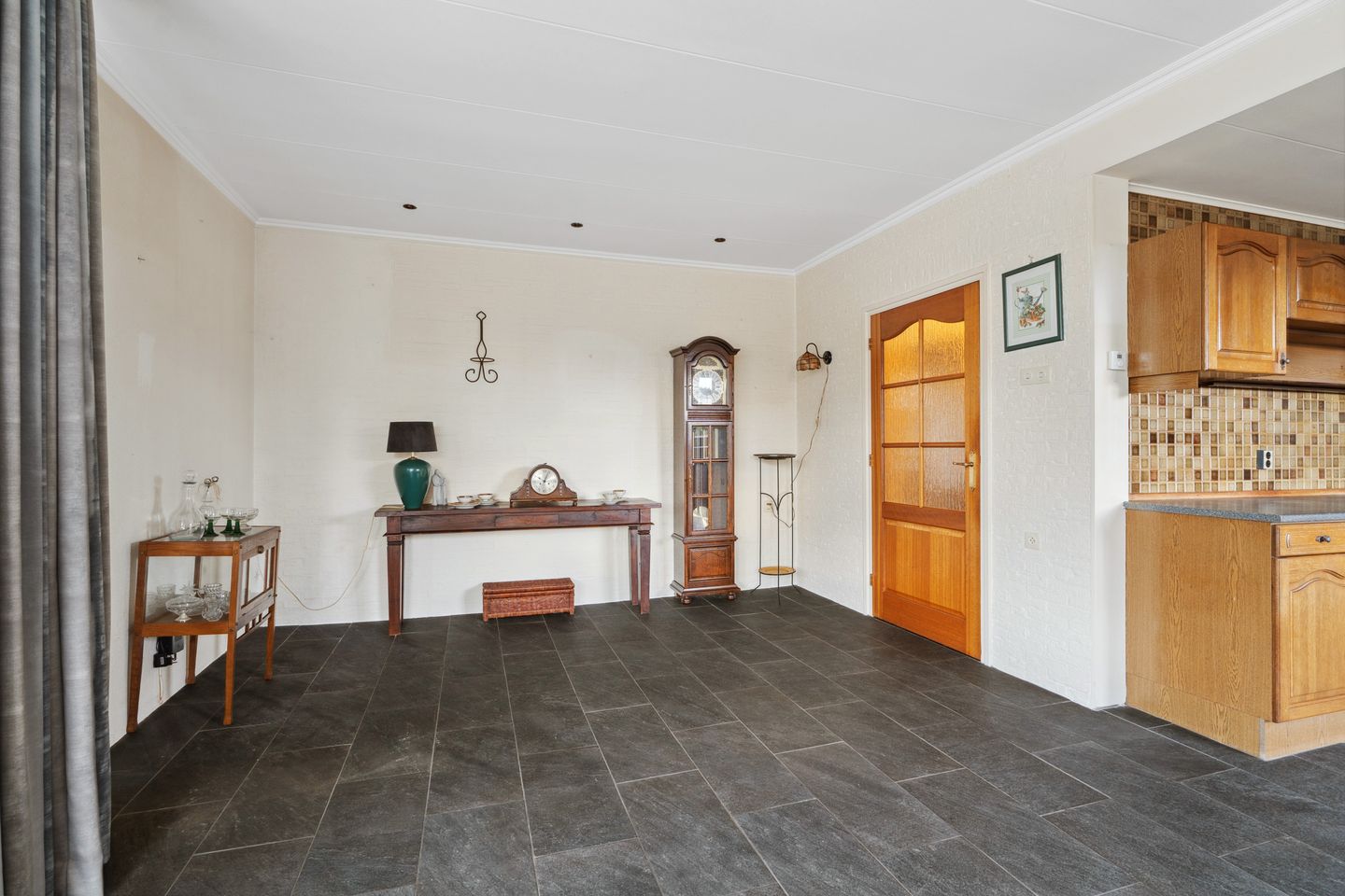 Foto 14 van Michaëlstraat 4