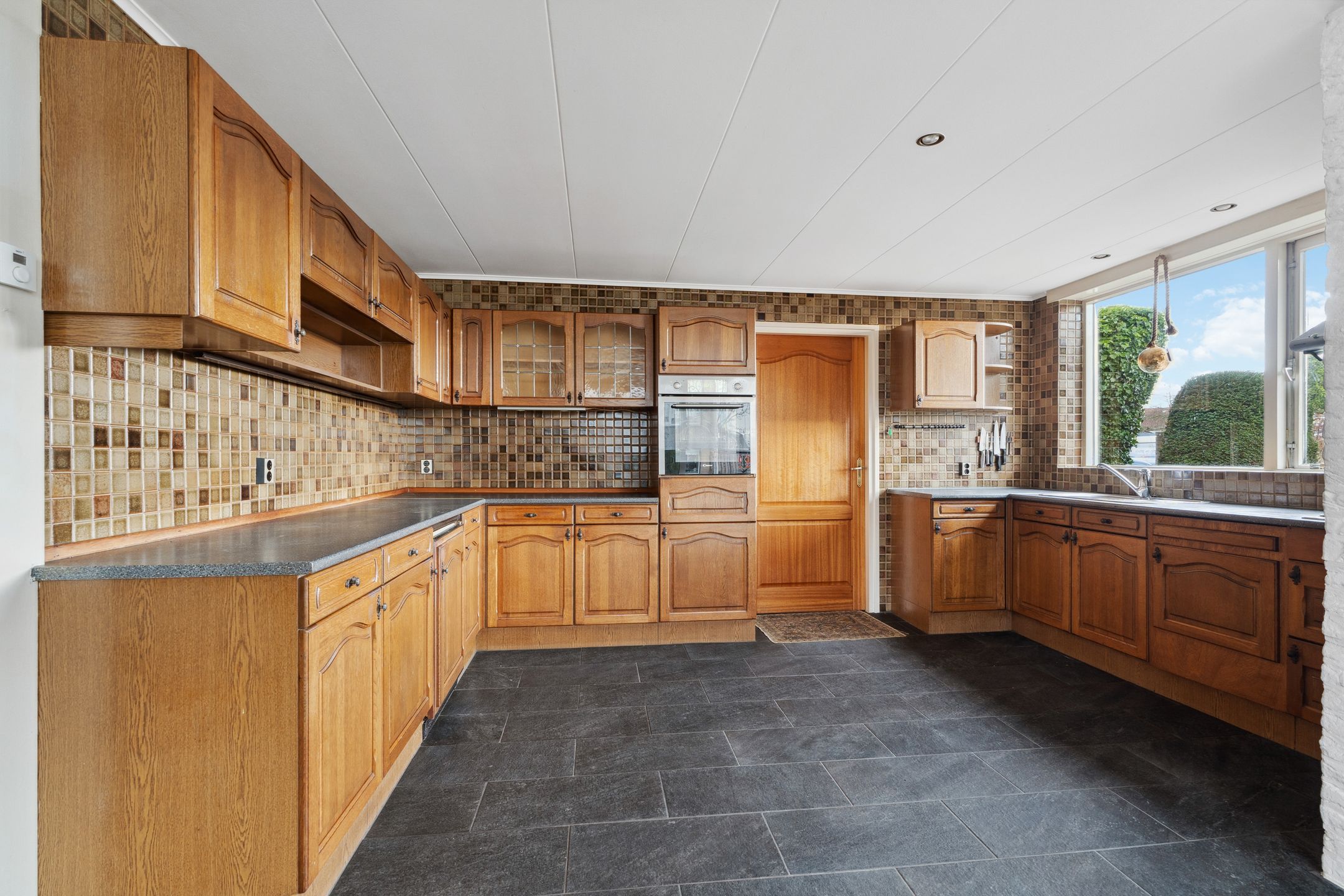 Foto 15 van Michaëlstraat 4