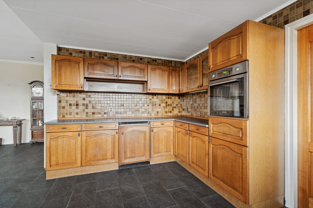 Foto 16 van Michaëlstraat 4