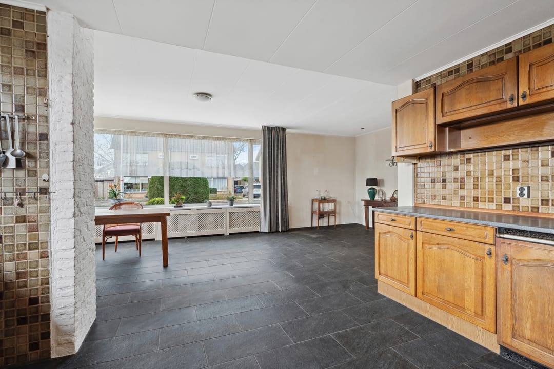 Foto 17 van Michaëlstraat 4