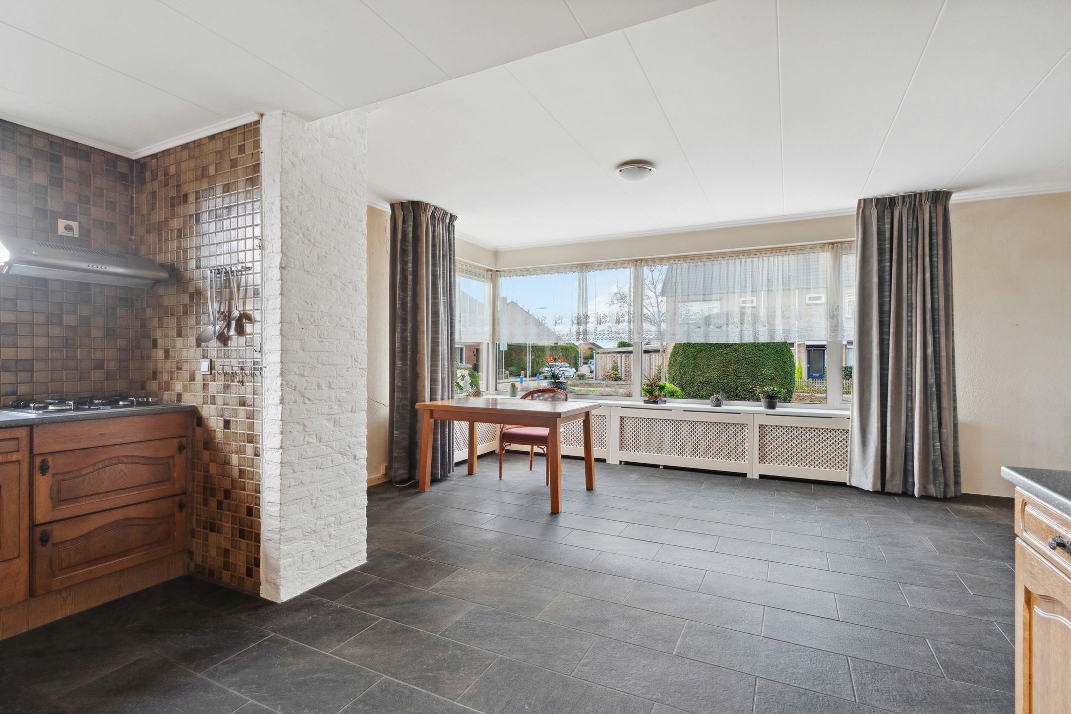 Foto 18 van Michaëlstraat 4